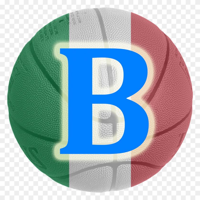 1761x1760 Serie B Basketball - Basketball PNG