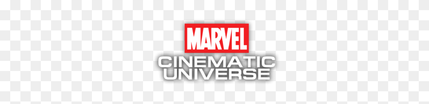 310x145 Serie Televisive Del Marvel Cinematic Universe - Marvel Studios Logo PNG