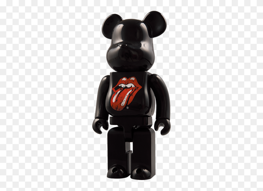 317x550 Serie - Rolling Stones Png