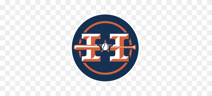 400x320 Series Preview - Houston Astros Logo PNG