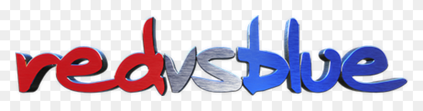 1920x396 Series Red Vs Blue - Icee Clipart