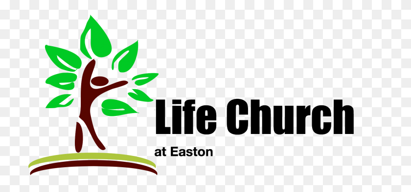 1750x750 Sermons Life Church - Sermon Notes Clipart