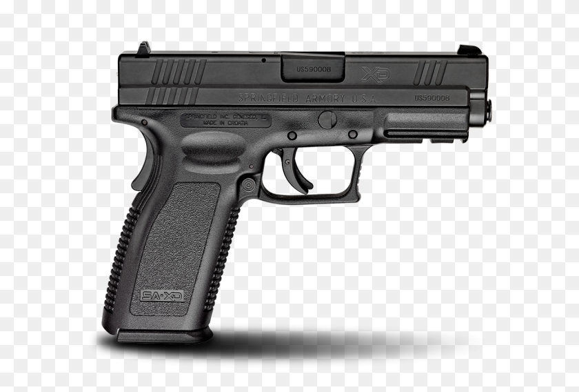 1200x782 Service Model Sig Top Polymer Pistols For Sale - Hand With Gun PNG