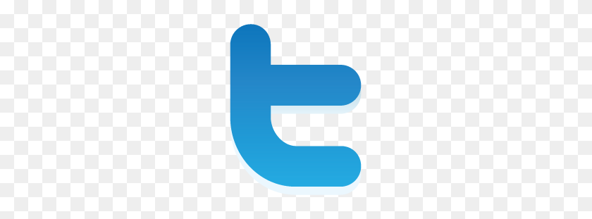 290x251 Круглый Стол По Обслуживанию Клиентов `` Захвати Лето '' - Логотип Twitter В Формате Png