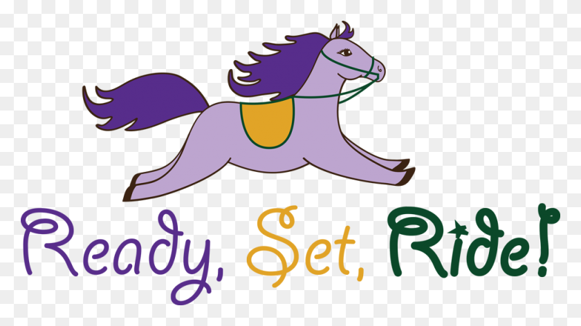 969x512 Services - Pony Rides Clipart