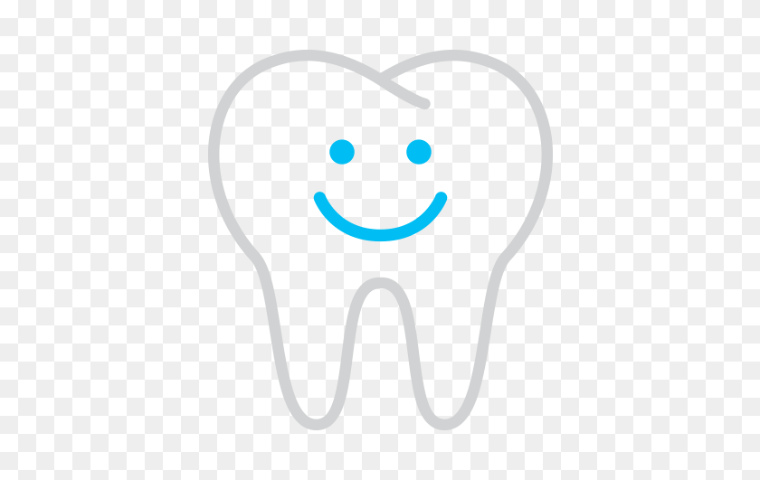 640x471 Services - Tooth With Braces Clipart