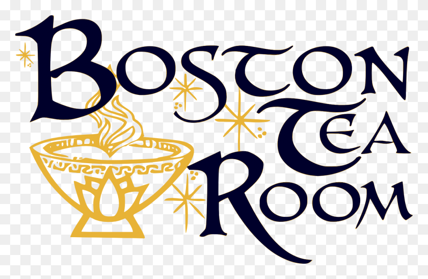 1348x843 Servicios Boston Tea Salón De Té Roomboston - Tarot Card Clipart