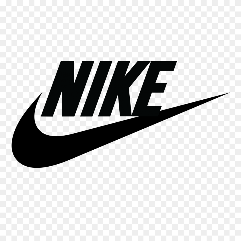 1000x1000 Услуги Связаться С Abidoe Визуальный Художник Профессиональное Создание - Логотип Nike Png