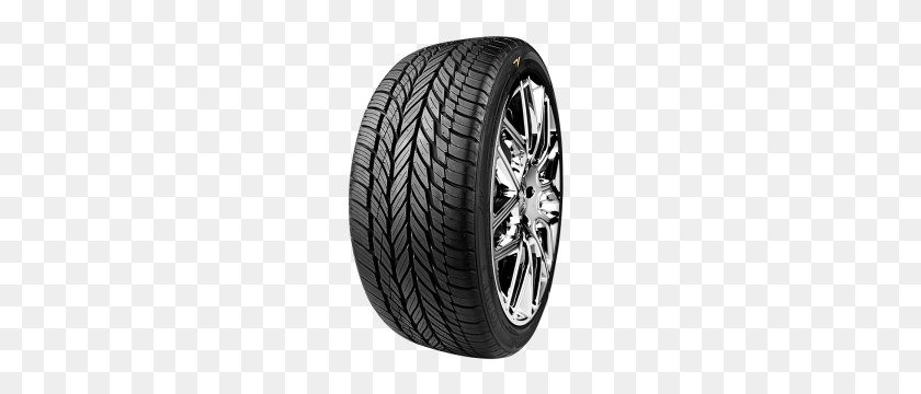 300x300 Services For White Rock Grip Tire - Car Tires PNG