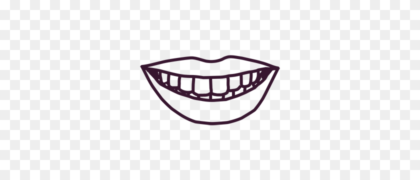 300x300 Services Provided - Braces PNG