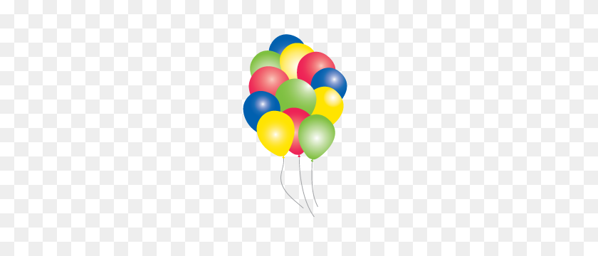 212x300 Sesam Street Clipart Balloon - Sesame Street Sign Clipart