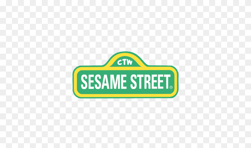 Sesame Street Catalog Funko - Sesame Street PNG - FlyClipart