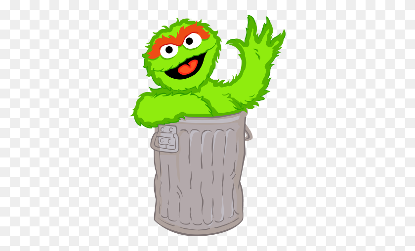 316x450 Sesame Street Character Clipart Images About Sesame Street - Bert And Ernie Clipart