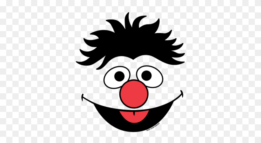 Sesame Street Character Face Templates Clipart Sesame Street Clip Art Free Stunning Free Transparent Png Clipart Images Free Download - roblox character head template