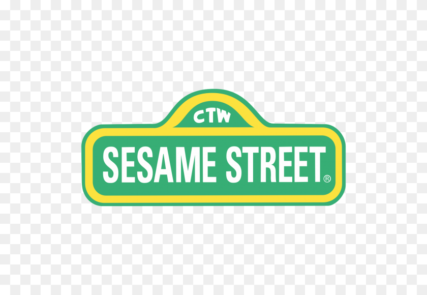 1600x1067 Sesame Street Logo Png - Sesame Street PNG