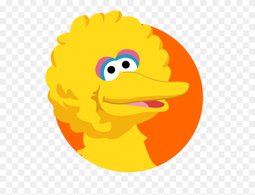 1667x1250 Sesame Street Preschool Games, Videos, Coloring Pages To Help - Sesame Street Birthday Clip Art