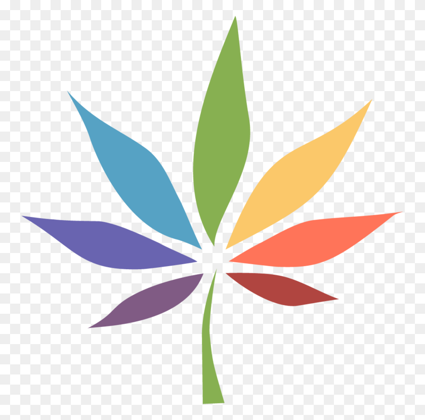 770x770 Sespe Creek Collective - Weed Leaf PNG
