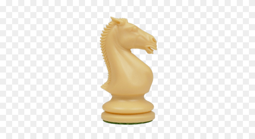 400x400 Set Of Chess Pieces Transparent Png - Chess Pieces PNG