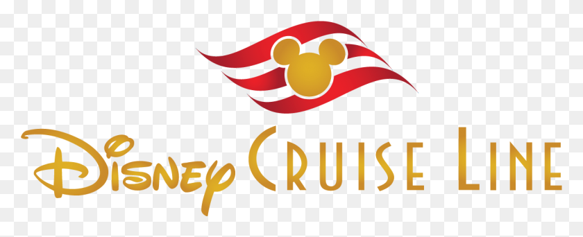 1199x434 Отправляйтесь В Круиз С Круизами В Последнюю Минуту Disney Cruise Line - Круизный Лайнер Disney Клипарт