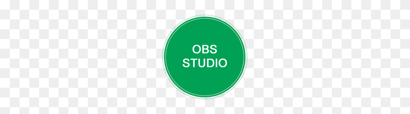 175x174 Set Up Obs Eduvision Support Site - Obs PNG