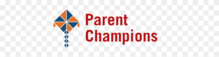 460x161 Configuración De Un Plan De Campeones Para Padres Fideicomiso De Cuidado Infantil Y Familiar - Asesoramiento Para Padres Png Transparente