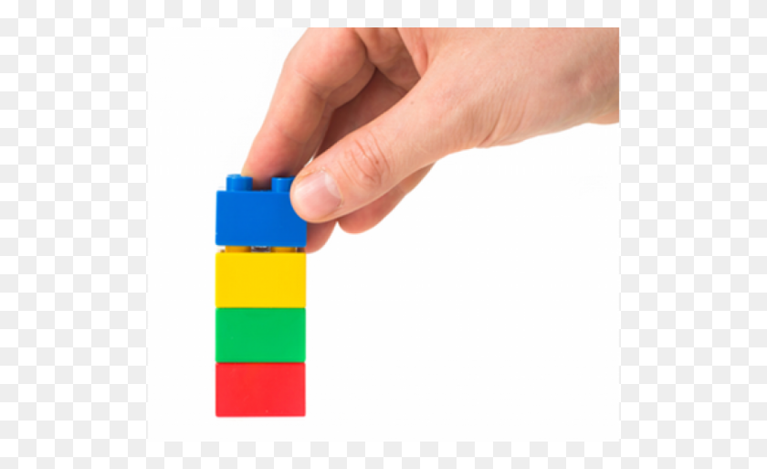 1024x596 Настройка Вашего Сайта Drupal Для Обработки Маркетингового Контента Volacci - Lego Blocks Png