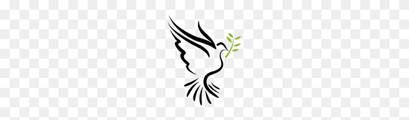 150x186 Seven Gifts Of The Holy Spirit - Holy Spirit PNG