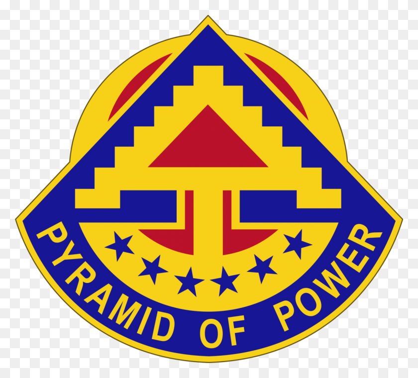 1200x1078 Seventh United States Army - Us Army Logo PNG