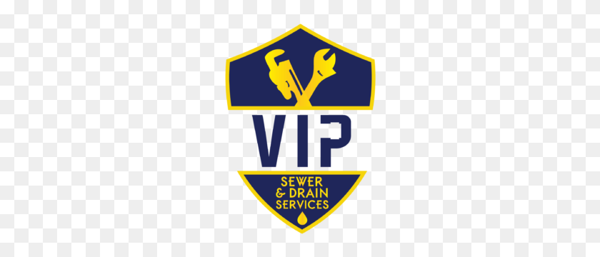 216x300 Sewer And Drain Services - Vip PNG