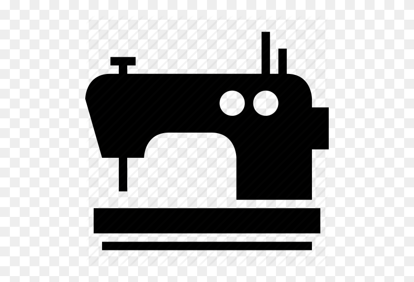 494x512 Sewing Machine Clipart Alteration - Sewing Machine Clipart