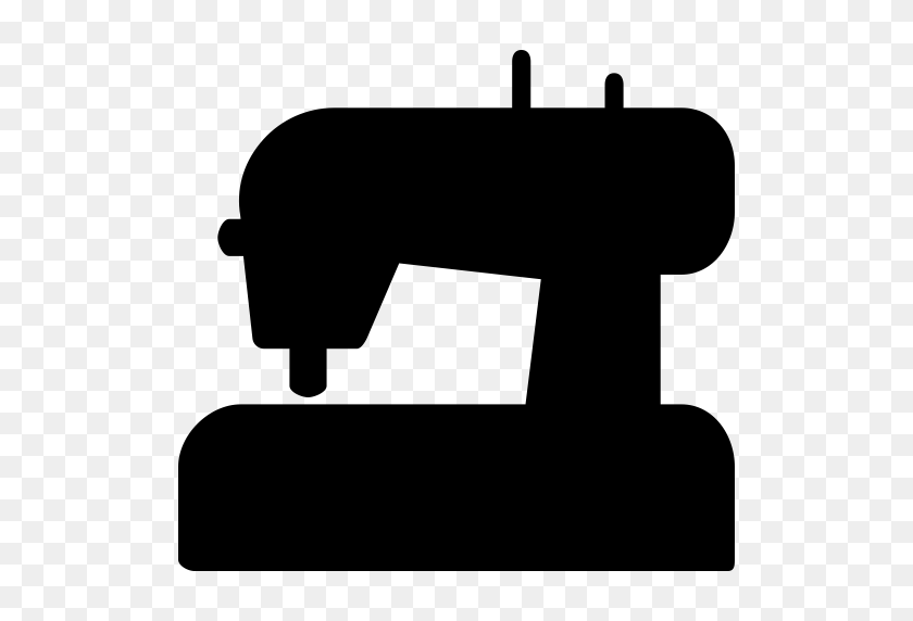 for free unlimited sewing machine clipart black and white stunning free...