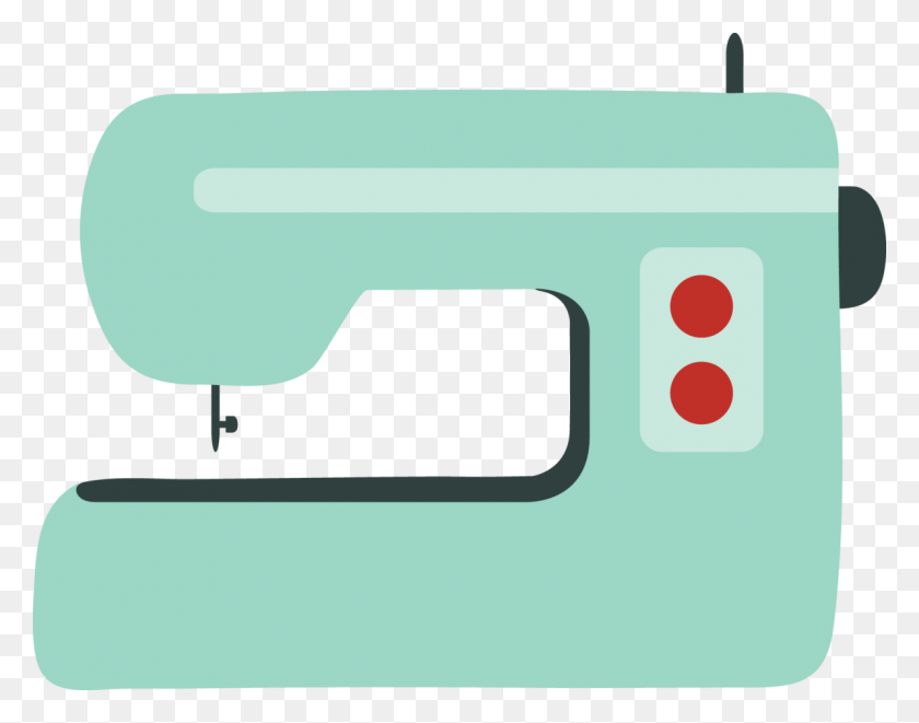 1193x920 Sewing Machine Png Images Free Download - Machine PNG