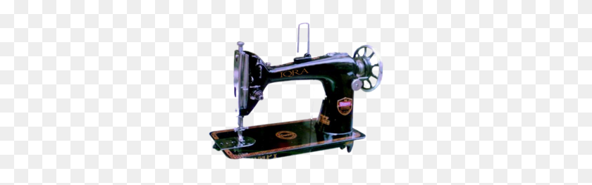 250x203 Sewing Machines In Jabalpur - Sewing Machine PNG