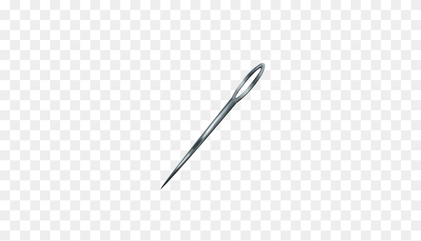 280x421 Sewing Needle Png Image - Sewing Needle PNG