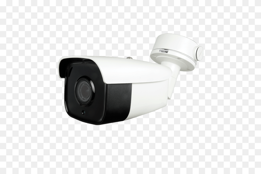 500x500 Sf - Surveillance Camera PNG