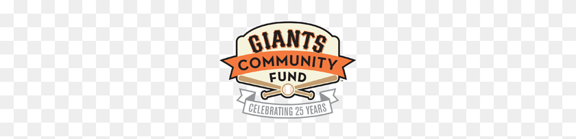 252x144 Sf Giants Últimas Noticias, Imágenes Y Fotos Crypticimages - Sf Giants Logo Png