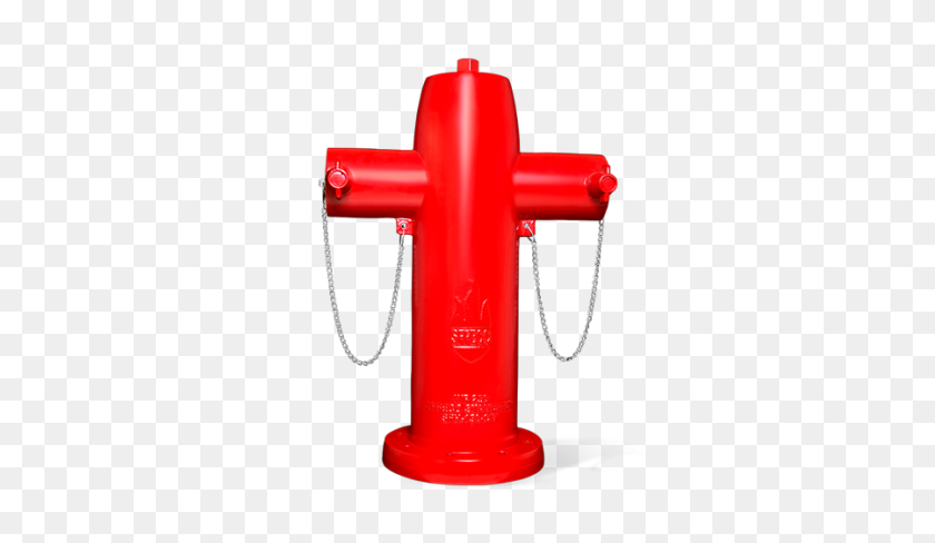 900x494 Sffeco Productos Contra Incendios Hidrante Hidrante De Barril Seco - Boca De Incendios Png