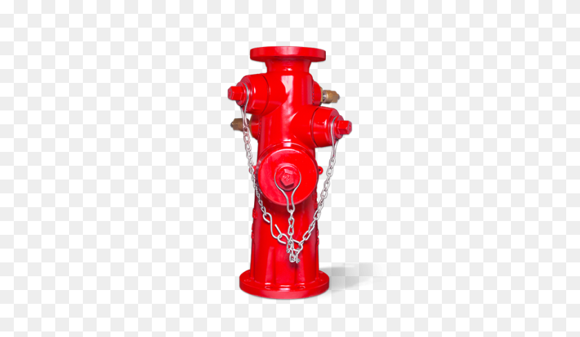 900x494 Sffeco Products Fire Hydrants Accesories Wet Barrel - Fire Hydrant PNG