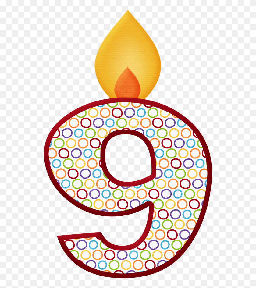 556x885 Sgblogosfera Birthday Circus Clipart - Happy Birthday Friend Clipart