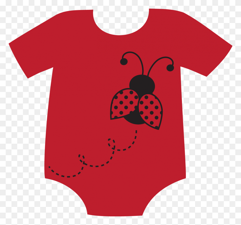 1294x1201 Sgblogosfera Editables Babies - Baby Things Clipart