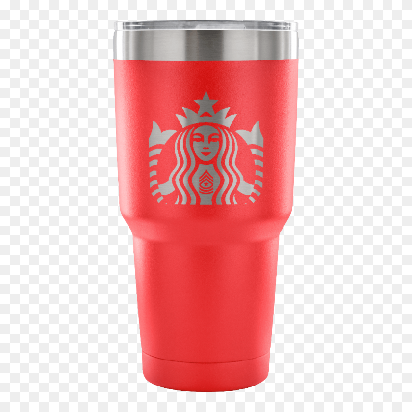 1024x1024 Sgm - Starbucks Cup PNG