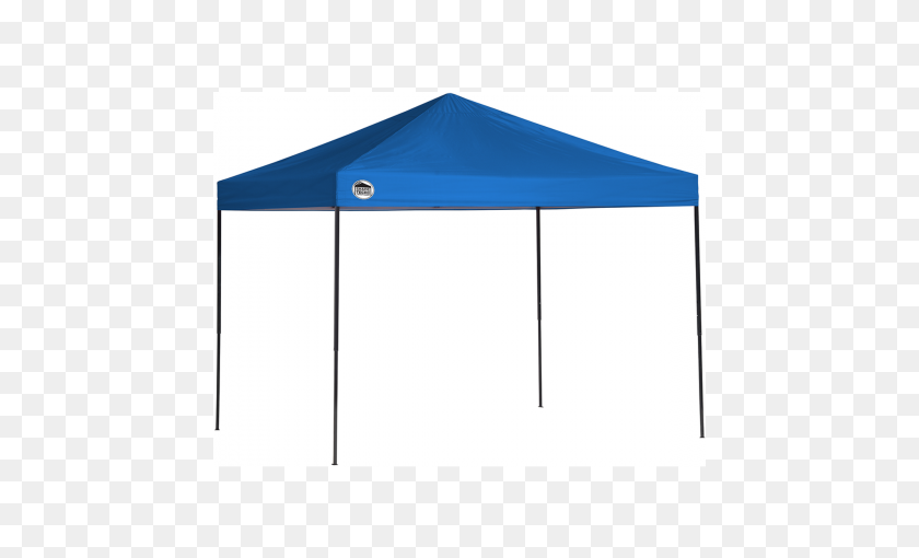 450x450 Shade Tech X Ft Straight Leg Pop Up Canopy - Canopy PNG