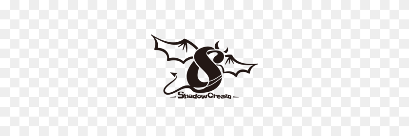 220x220 Shadow Cream - Shadow Of War PNG