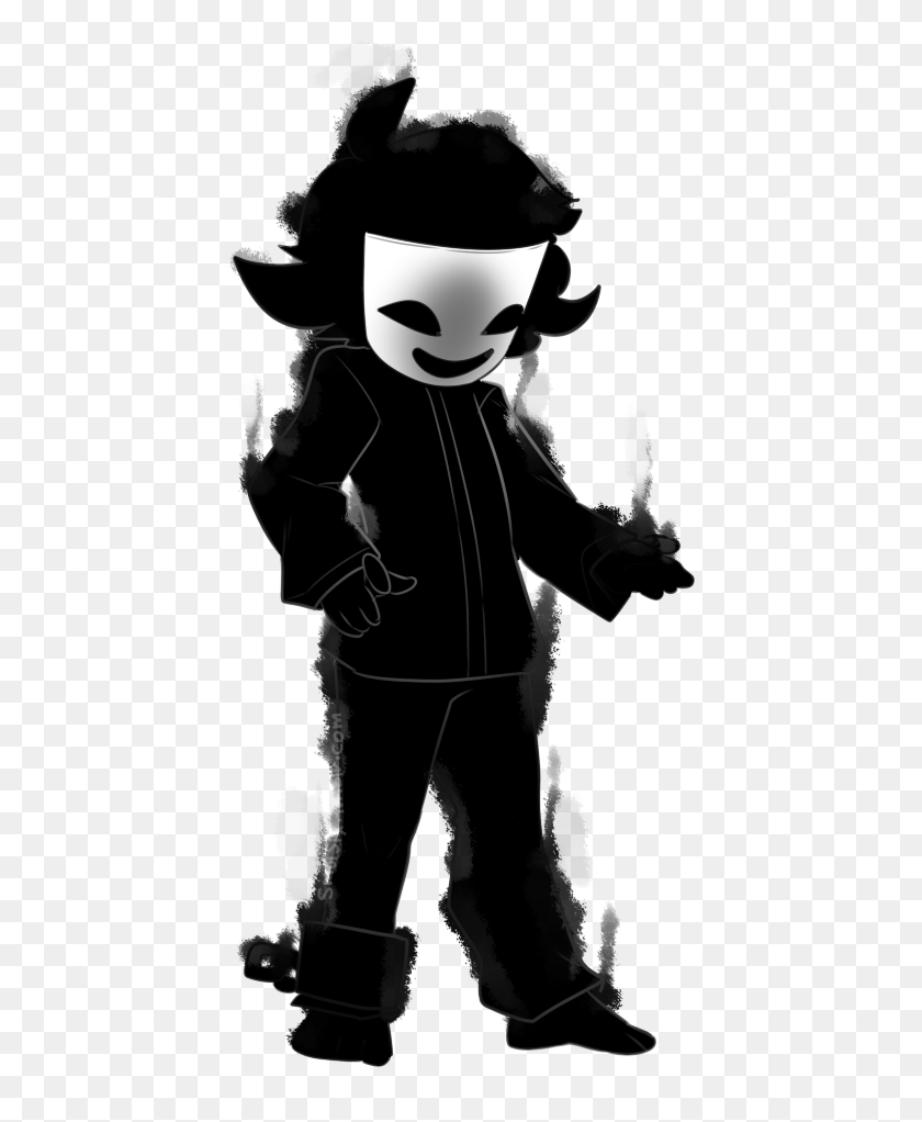 Little Nightmares Characters Little Nightmares Png Stunning Free Transparent Png Clipart Images Free Download - roblox little nightmares