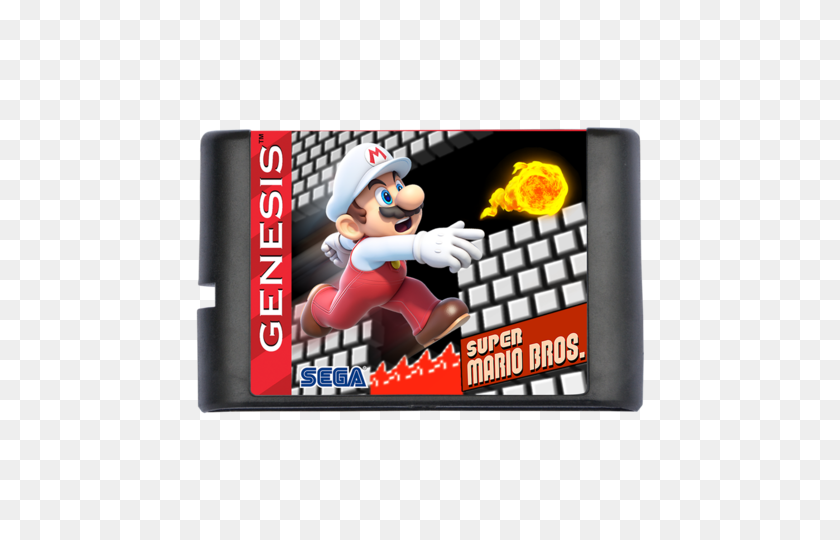 480x480 Shadow The Hedgehog Jc Video Games - Sega Genesis PNG