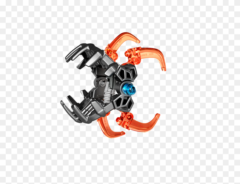 4000x3000 Shadow Traps The Bionicle Wiki Fandom Powered - Trampa Png