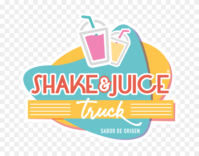 700x600 Shake Juice Smoothies Malteadas Y Jugos Naturales - Jugos Naturales PNG
