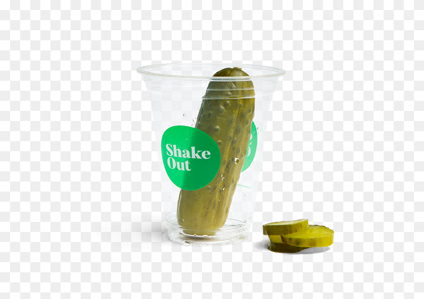 533x533 Shake Out - Shake PNG