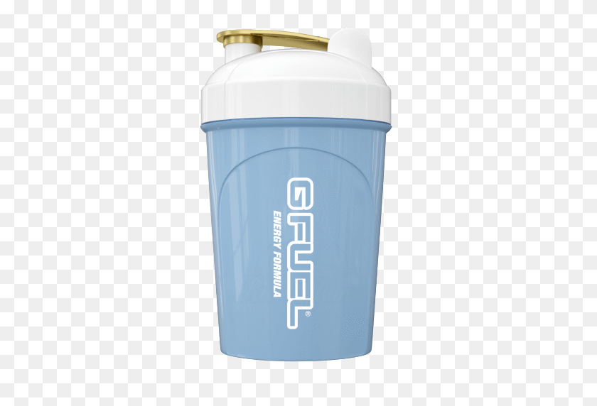 512x512 Shaker Cup - Ric Flair PNG