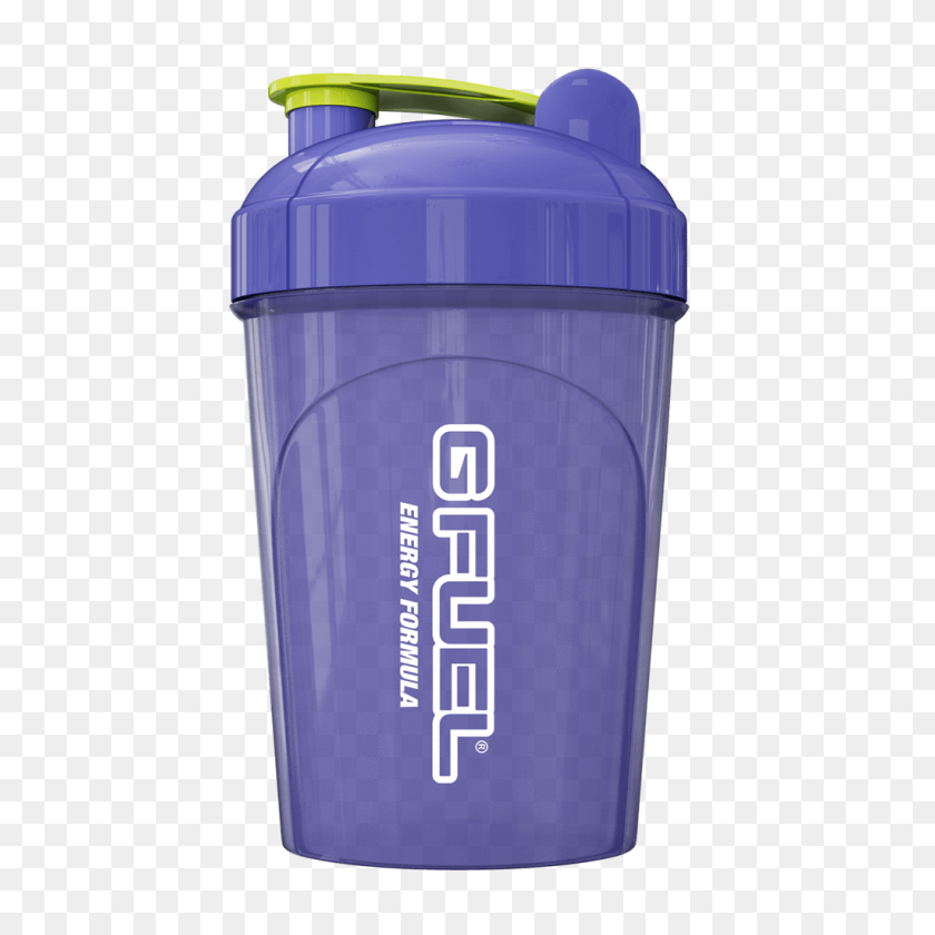 1024x1024 Shaker Cup - Cup Of Water PNG